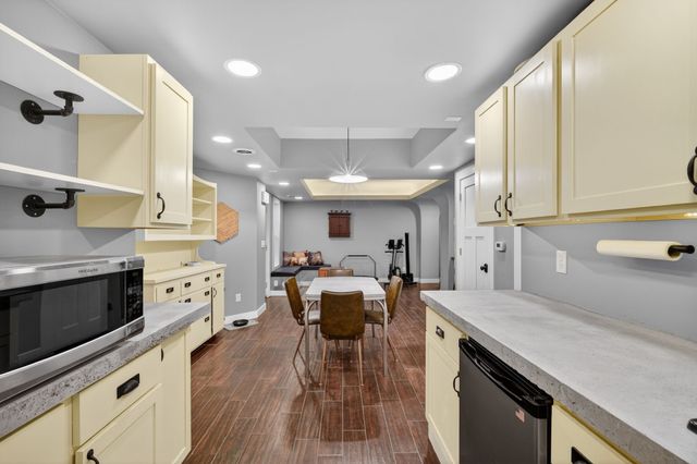 10277 NW 38th Street, Polk City, IA 50226