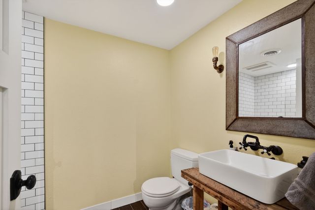 10277 NW 38th Street, Polk City, IA 50226