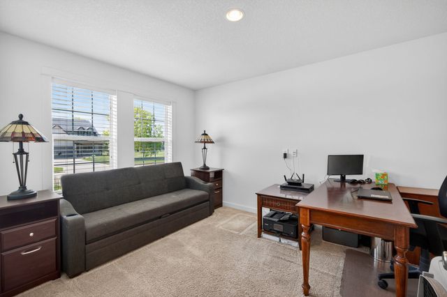 10277 NW 38th Street, Polk City, IA 50226