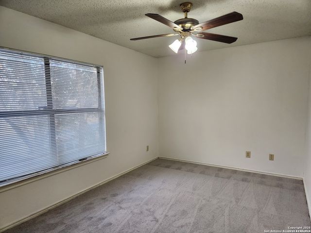 2117 Farmsville, San Antonio, TX 78245