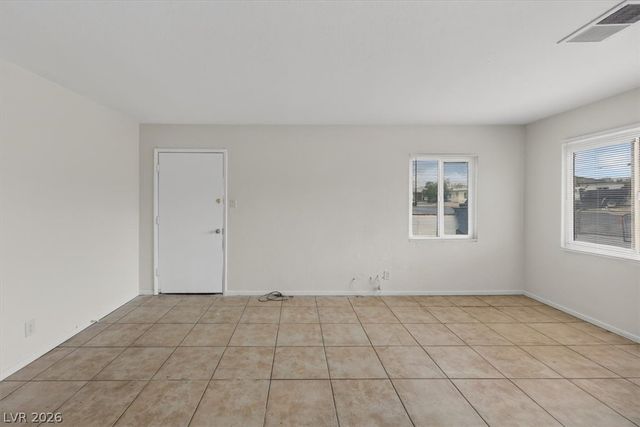 120 West Victory Road, Henderson, NV 89015
