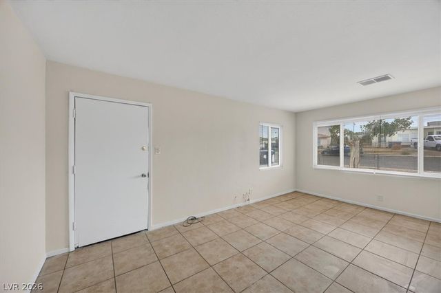 120 West Victory Road, Henderson, NV 89015