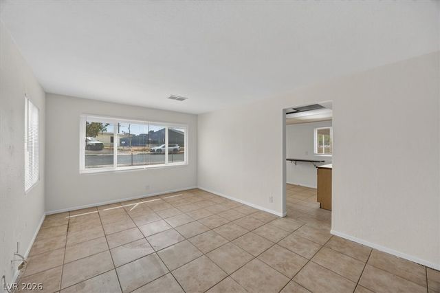 120 West Victory Road, Henderson, NV 89015
