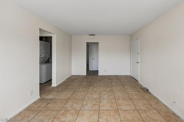120 West Victory Road, Henderson, NV 89015