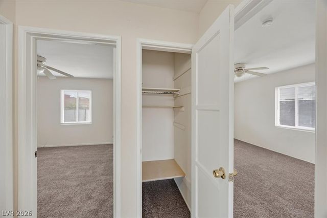 120 West Victory Road, Henderson, NV 89015