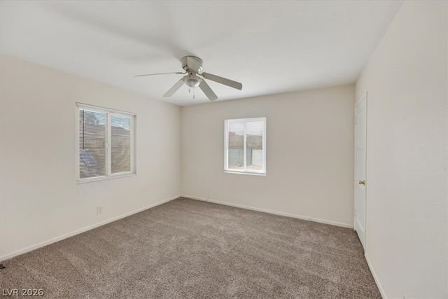 120 West Victory Road, Henderson, NV 89015