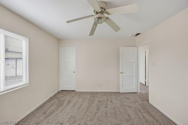 120 West Victory Road, Henderson, NV 89015