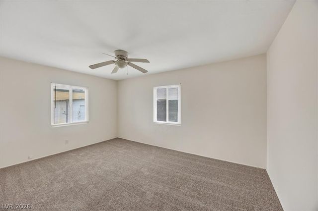 120 West Victory Road, Henderson, NV 89015