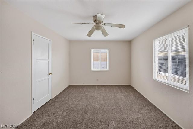 120 West Victory Road, Henderson, NV 89015
