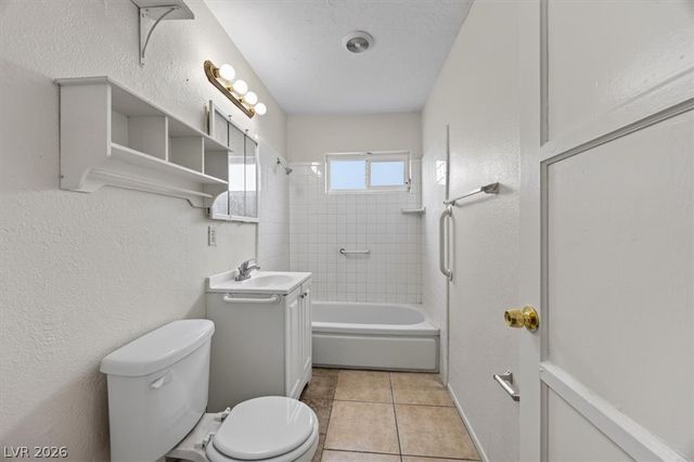 120 West Victory Road, Henderson, NV 89015