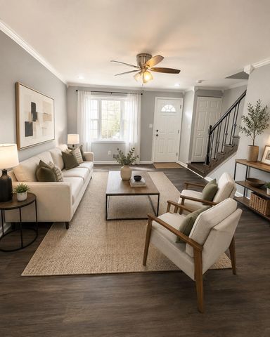 5626 WHITBY RD, Baltimore, MD 21206