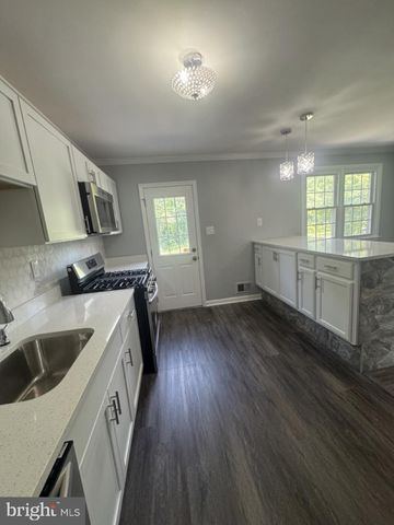5626 WHITBY RD, Baltimore, MD 21206