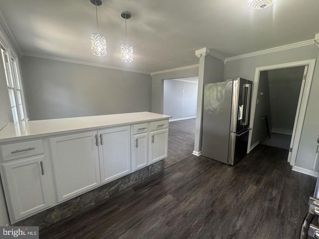 5626 WHITBY RD, Baltimore, MD 21206