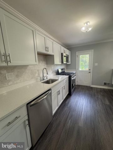 5626 WHITBY RD, Baltimore, MD 21206