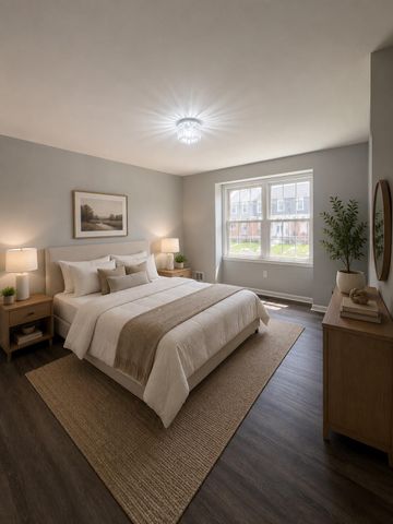 5626 WHITBY RD, Baltimore, MD 21206