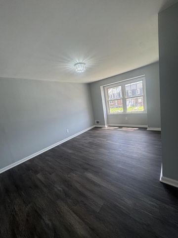5626 WHITBY RD, Baltimore, MD 21206