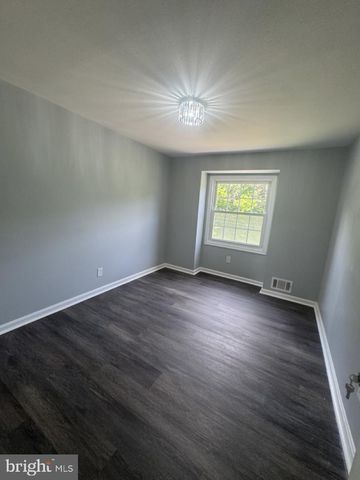 5626 WHITBY RD, Baltimore, MD 21206