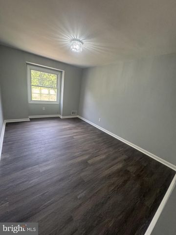 5626 WHITBY RD, Baltimore, MD 21206