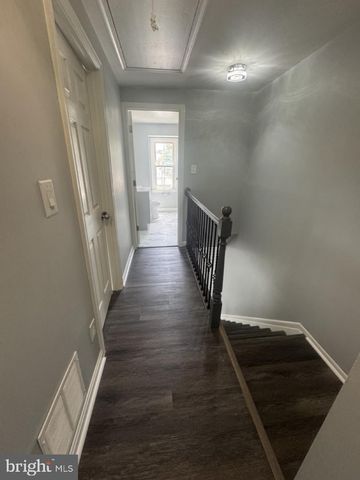 5626 WHITBY RD, Baltimore, MD 21206
