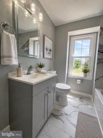 5626 WHITBY RD, Baltimore, MD 21206
