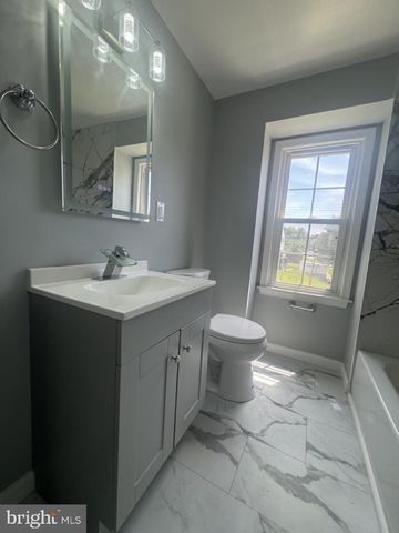 5626 WHITBY RD, Baltimore, MD 21206