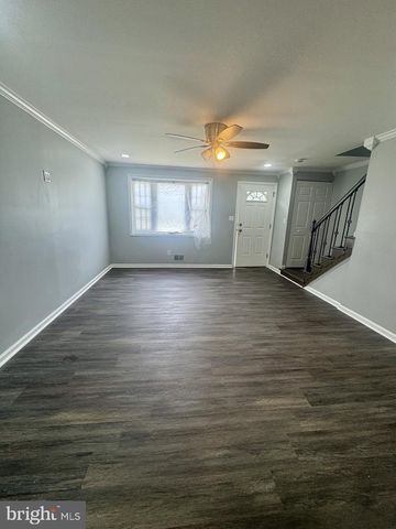 5626 WHITBY RD, Baltimore, MD 21206