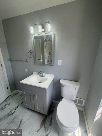 5626 WHITBY RD, Baltimore, MD 21206