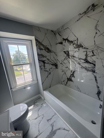 5626 WHITBY RD, Baltimore, MD 21206