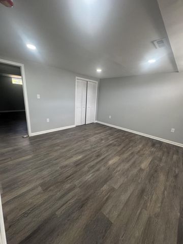 5626 WHITBY RD, Baltimore, MD 21206