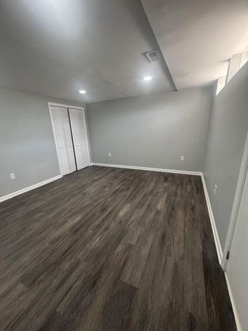 5626 WHITBY RD, Baltimore, MD 21206