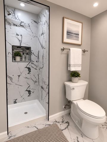 5626 WHITBY RD, Baltimore, MD 21206