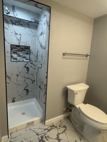 5626 WHITBY RD, Baltimore, MD 21206