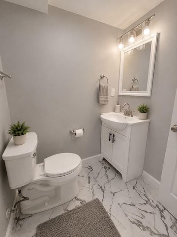 5626 WHITBY RD, Baltimore, MD 21206