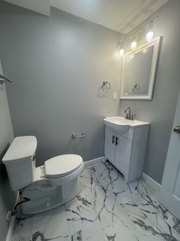 5626 WHITBY RD, Baltimore, MD 21206