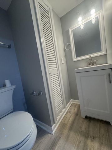 5626 WHITBY RD, Baltimore, MD 21206