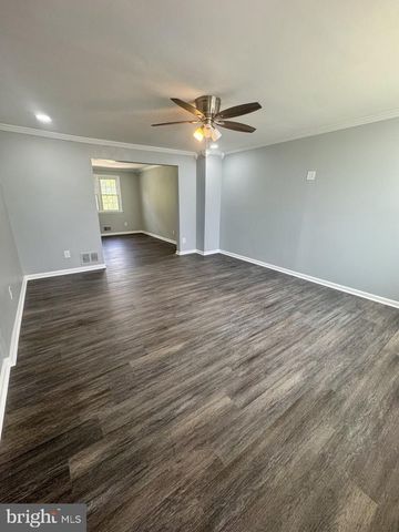 5626 WHITBY RD, Baltimore, MD 21206