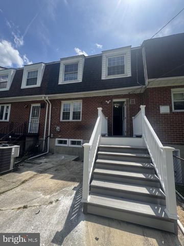 5626 WHITBY RD, Baltimore, MD 21206