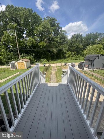 5626 WHITBY RD, Baltimore, MD 21206