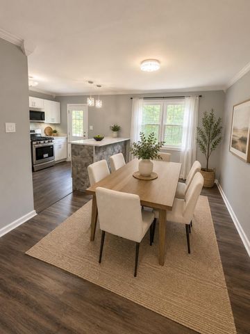 5626 WHITBY RD, Baltimore, MD 21206