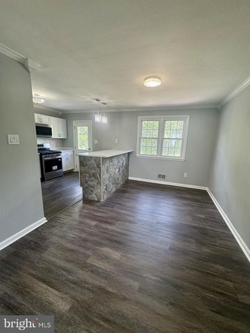 5626 WHITBY RD, Baltimore, MD 21206