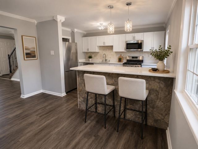 5626 WHITBY RD, Baltimore, MD 21206