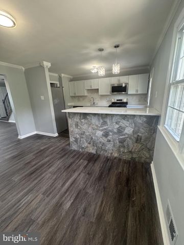 5626 WHITBY RD, Baltimore, MD 21206