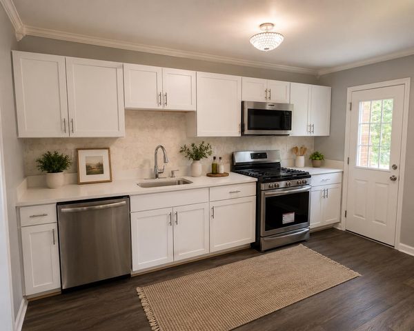 5626 WHITBY RD, Baltimore, MD 21206