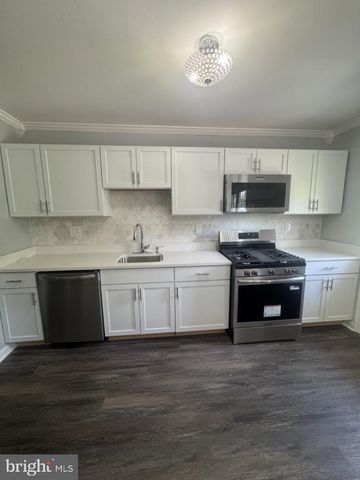 5626 WHITBY RD, Baltimore, MD 21206