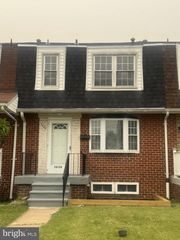5626 WHITBY RD, Baltimore, MD 21206