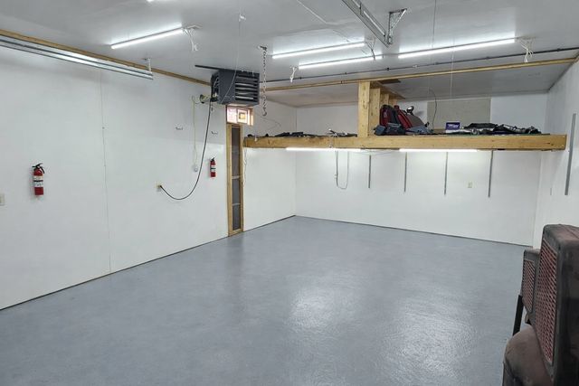 2808 81st Avenue N, Brooklyn Park, MN 55444