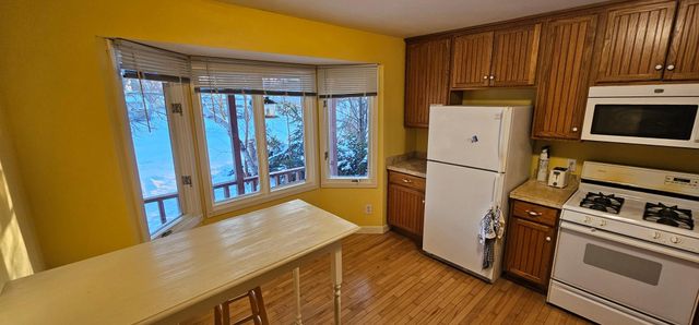 2808 81st Avenue N, Brooklyn Park, MN 55444