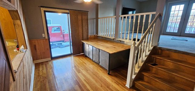 2808 81st Avenue N, Brooklyn Park, MN 55444