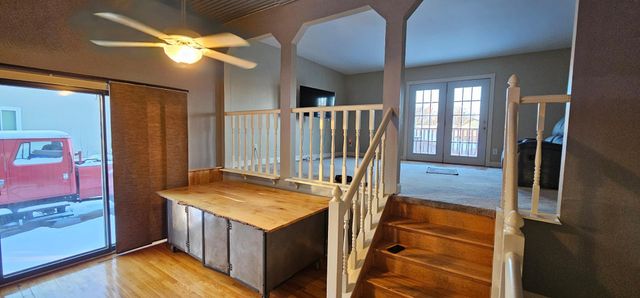 2808 81st Avenue N, Brooklyn Park, MN 55444