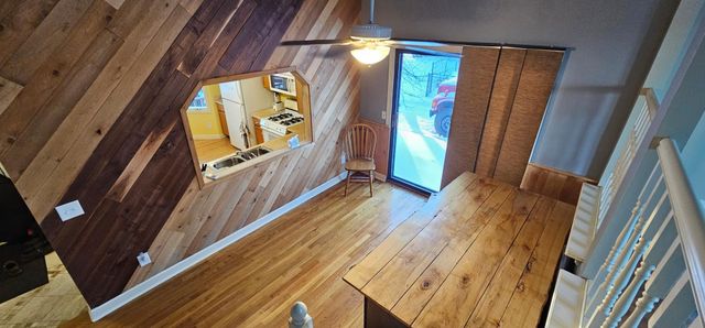 2808 81st Avenue N, Brooklyn Park, MN 55444